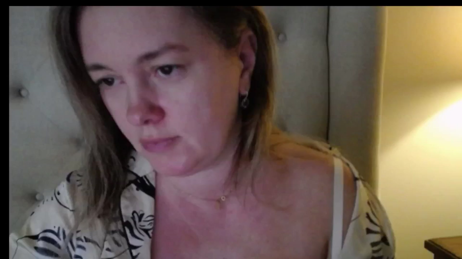 Gallery image thumbnail from J0llye's myfreecams stream on, 12/20/2025, 20:40 image 13 of 20