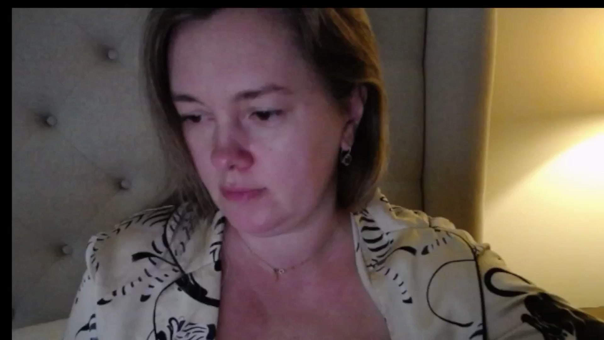 Gallery image thumbnail from J0llye's myfreecams stream on, 12/20/2025, 21:26 image 7 of 20