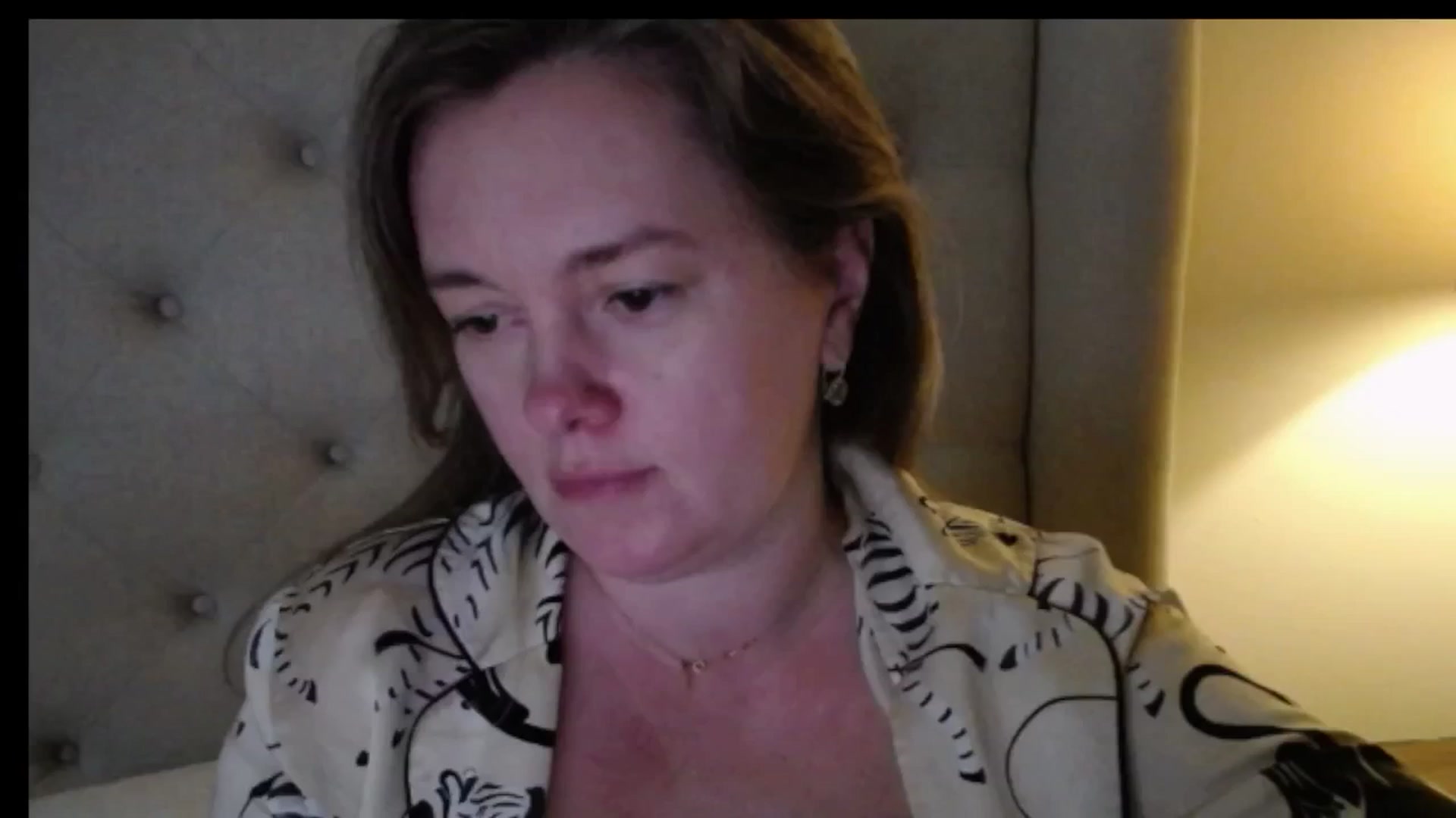 Gallery image thumbnail from J0llye's myfreecams stream on, 12/20/2025, 21:26 image 9 of 20