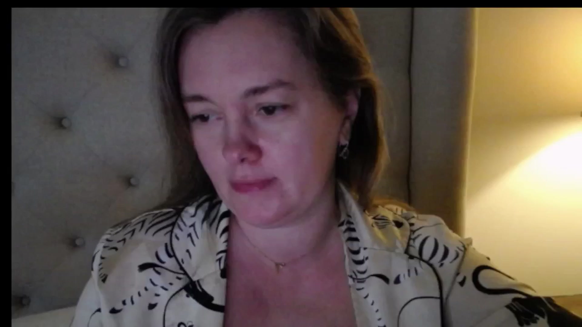Gallery image thumbnail from J0llye's myfreecams stream on, 12/20/2025, 21:26 image 12 of 20