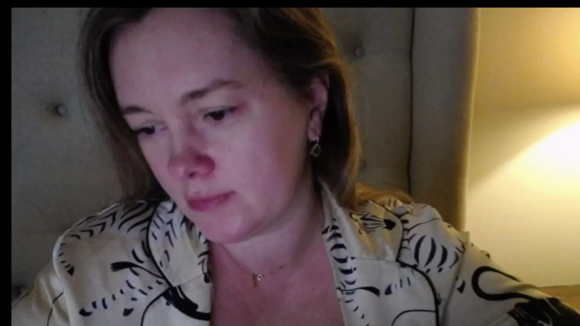 Gallery image thumbnail from J0llye's myfreecams stream on, 12/20/2025, 21:26 image 13 of 20