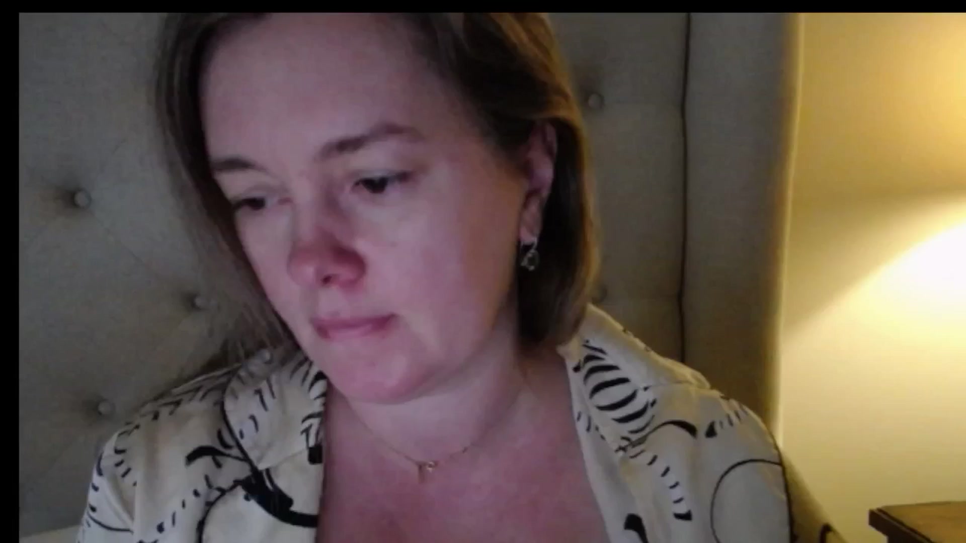 Gallery image thumbnail from J0llye's myfreecams stream on, 12/20/2025, 21:26 image 3 of 20