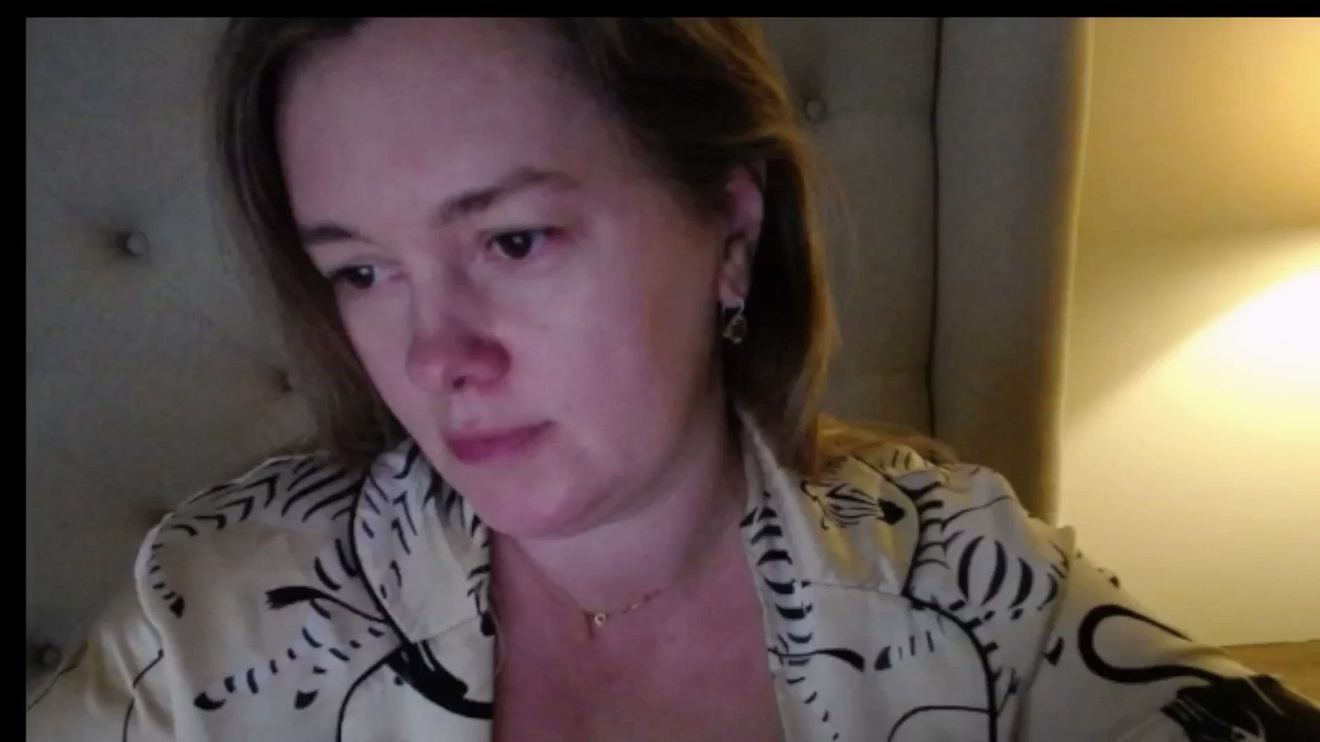 Gallery image thumbnail from J0llye's myfreecams stream on, 12/20/2025, 21:26 image 14 of 20