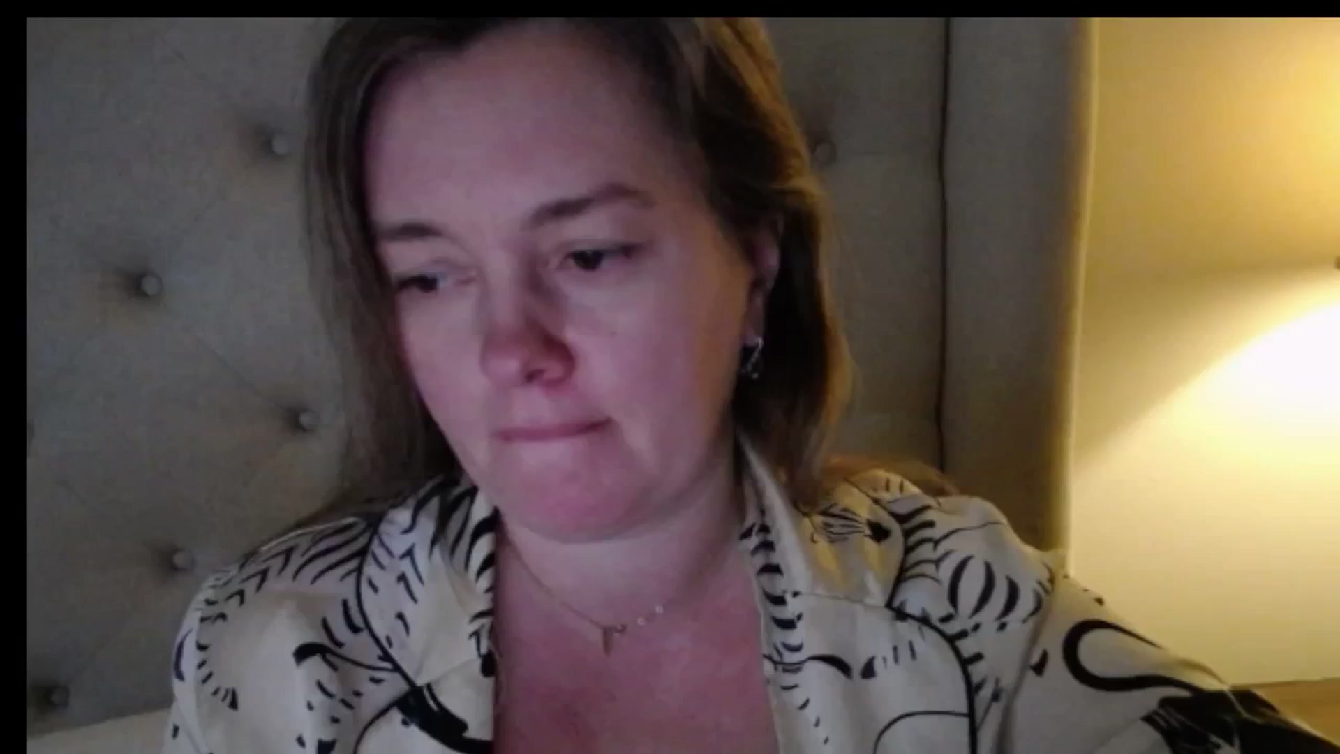 Gallery image thumbnail from J0llye's myfreecams stream on, 12/20/2025, 21:26 image 15 of 20