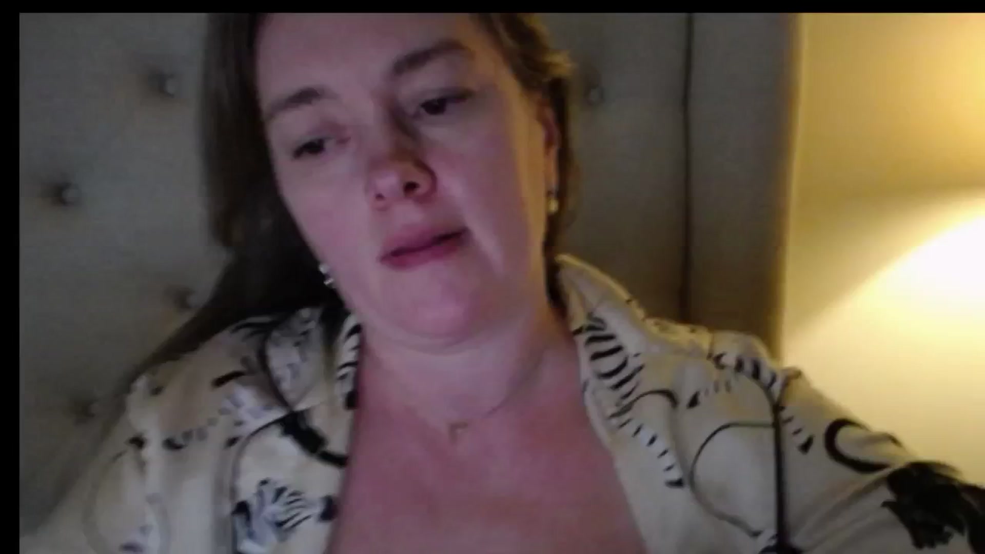 Gallery image thumbnail from J0llye's myfreecams stream on, 12/20/2025, 21:26 image 8 of 20