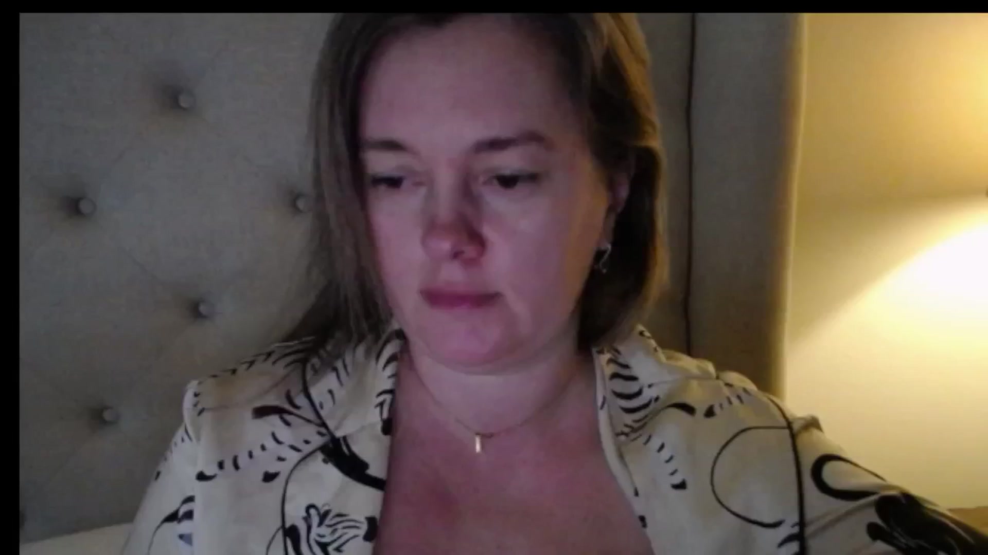 Gallery image thumbnail from J0llye's myfreecams stream on, 12/20/2025, 21:26 image 6 of 20