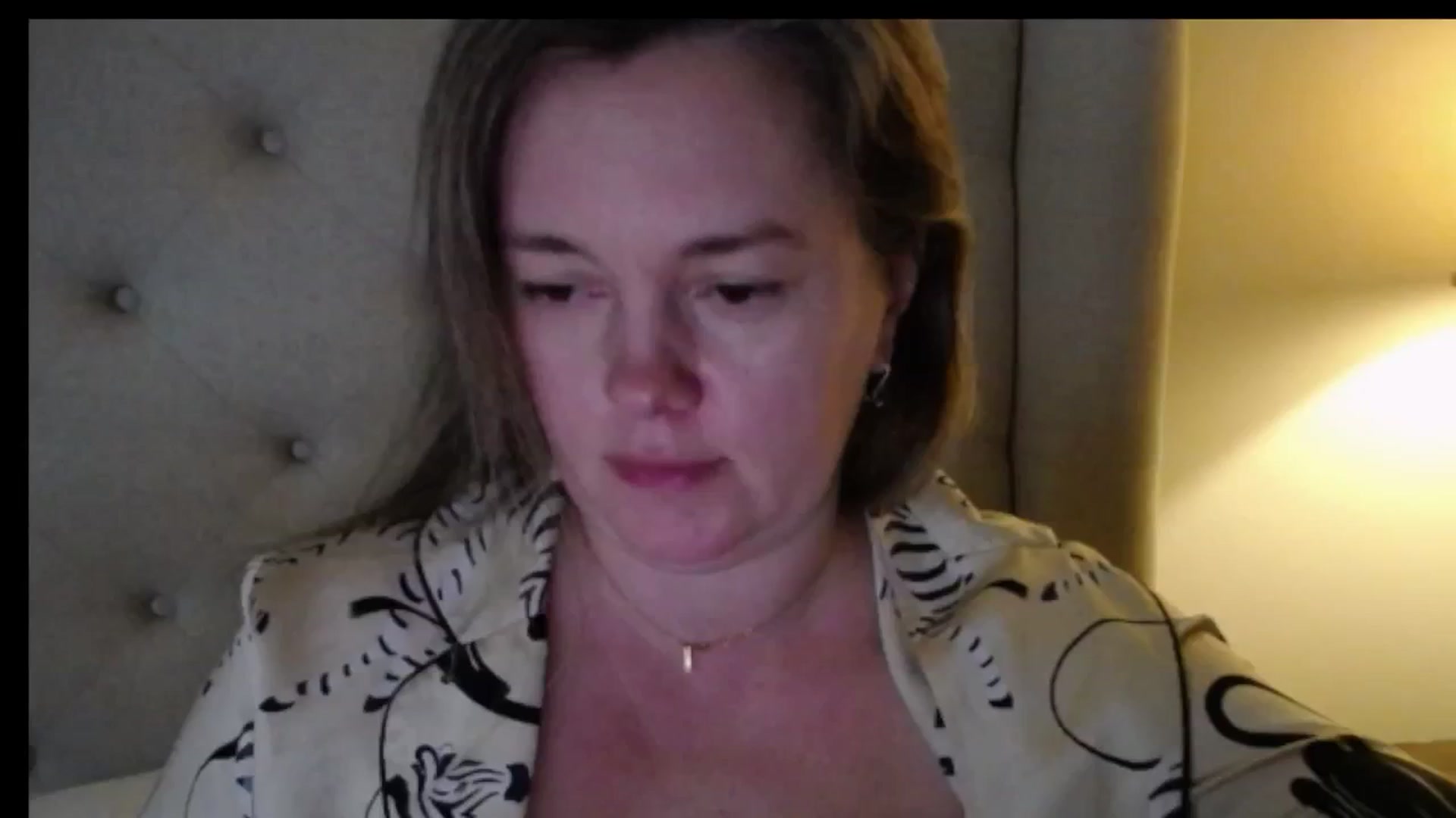 Gallery image thumbnail from J0llye's myfreecams stream on, 12/20/2025, 21:26 image 4 of 20