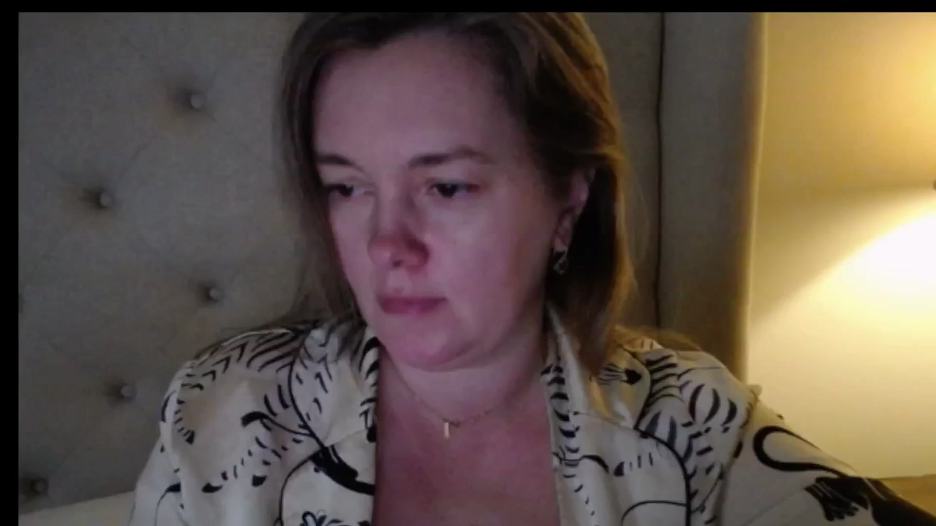 Gallery image thumbnail from J0llye's myfreecams stream on, 12/20/2025, 21:26 image 18 of 20