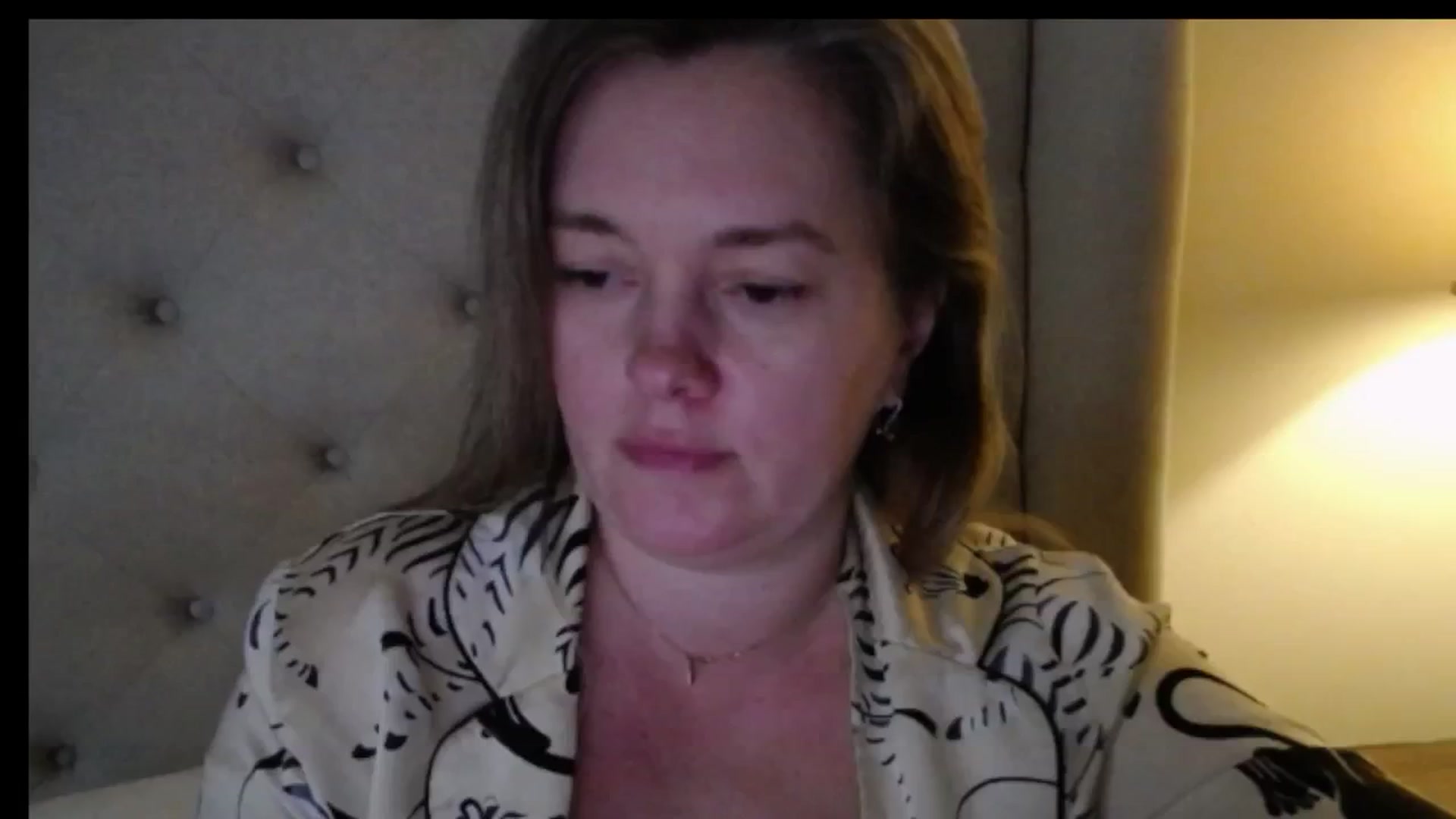 Gallery image thumbnail from J0llye's myfreecams stream on, 12/20/2025, 21:26 image 16 of 20