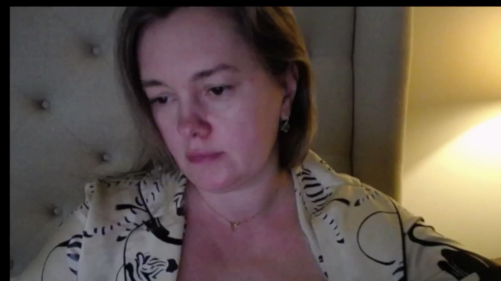 Gallery image thumbnail from J0llye's myfreecams stream on, 12/20/2025, 21:26 image 2 of 20