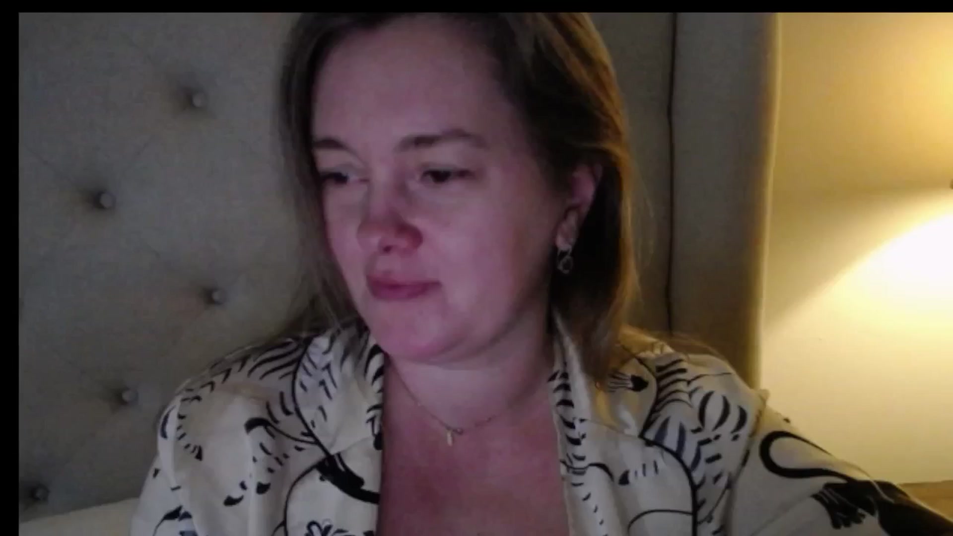 Gallery image thumbnail from J0llye's myfreecams stream on, 12/20/2025, 21:26 image 20 of 20