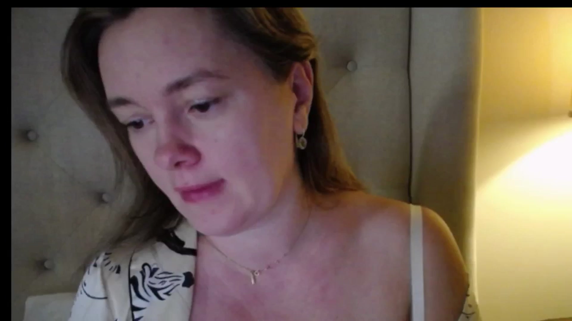 Gallery image thumbnail from J0llye's myfreecams stream on, 12/21/2025, 20:34 image 20 of 20