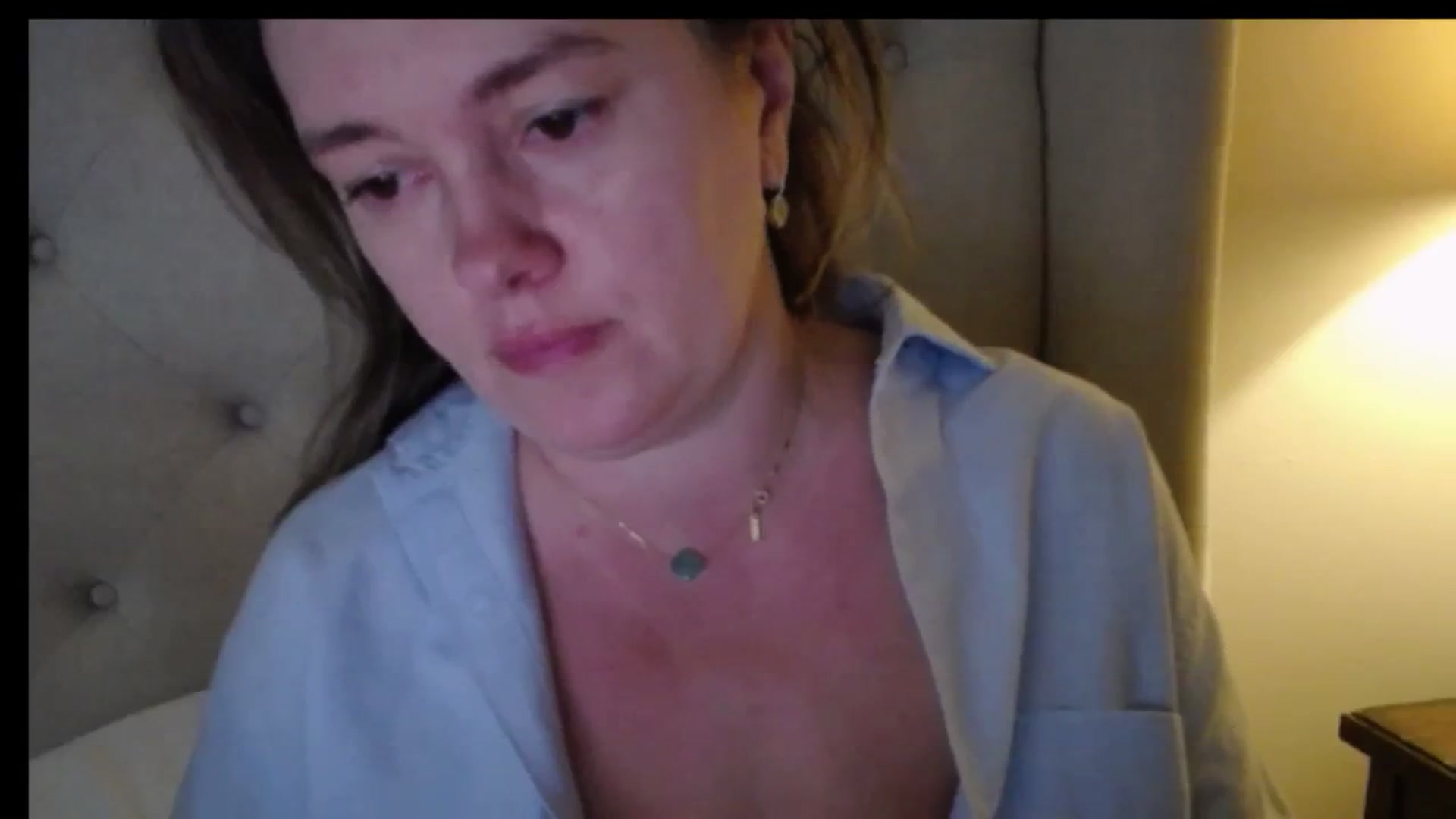 Gallery image thumbnail from J0llye's myfreecams stream on, 12/22/2025, 21:14 image 16 of 20