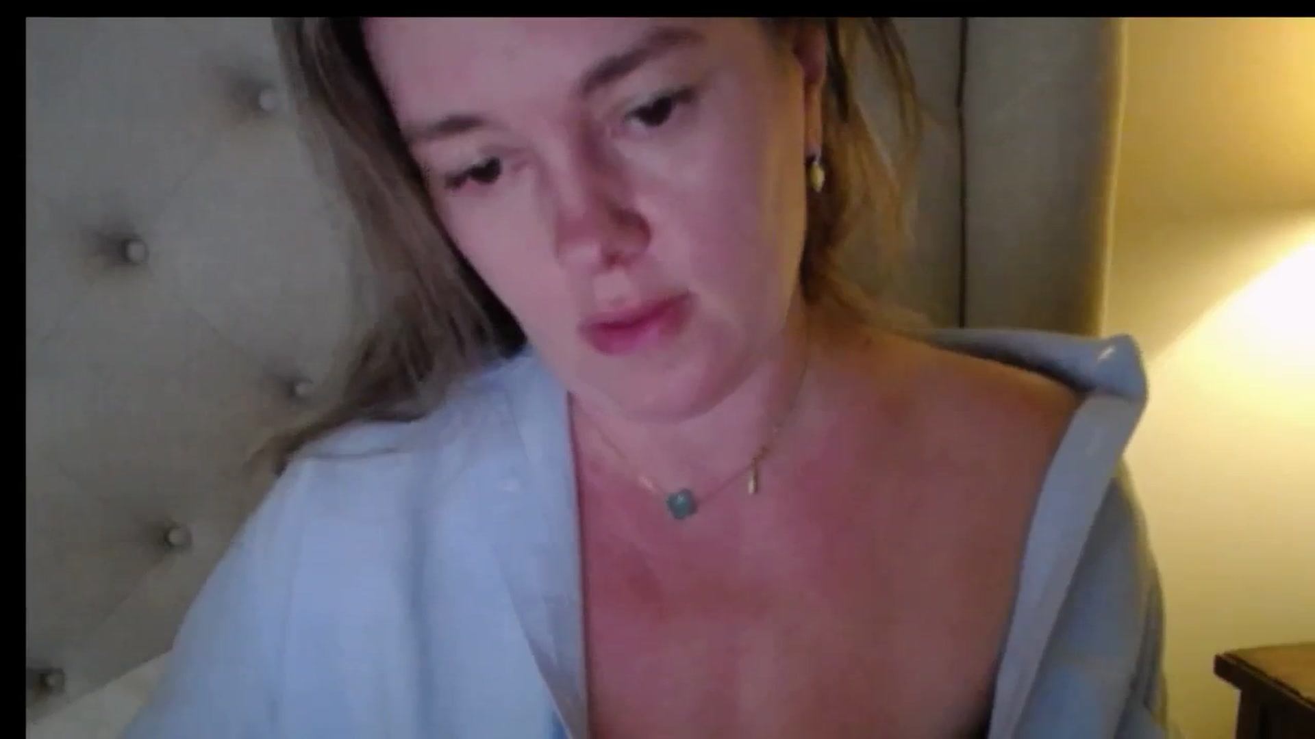 Gallery image thumbnail from J0llye's myfreecams stream on, 12/22/2025, 21:14 image 20 of 20
