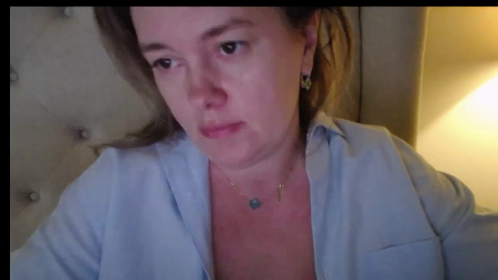 Gallery image thumbnail from J0llye's myfreecams stream on, 12/22/2025, 21:14 image 17 of 20