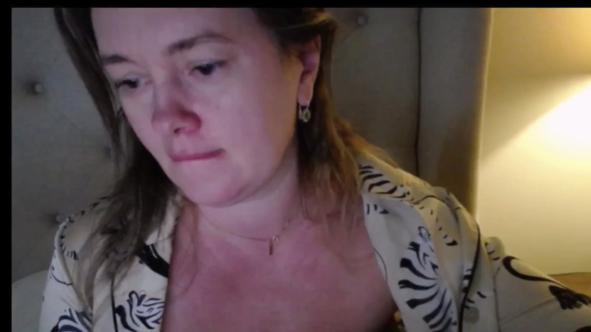 Gallery image thumbnail from J0llye's myfreecams stream on, 12/23/2025, 20:24 image 15 of 20