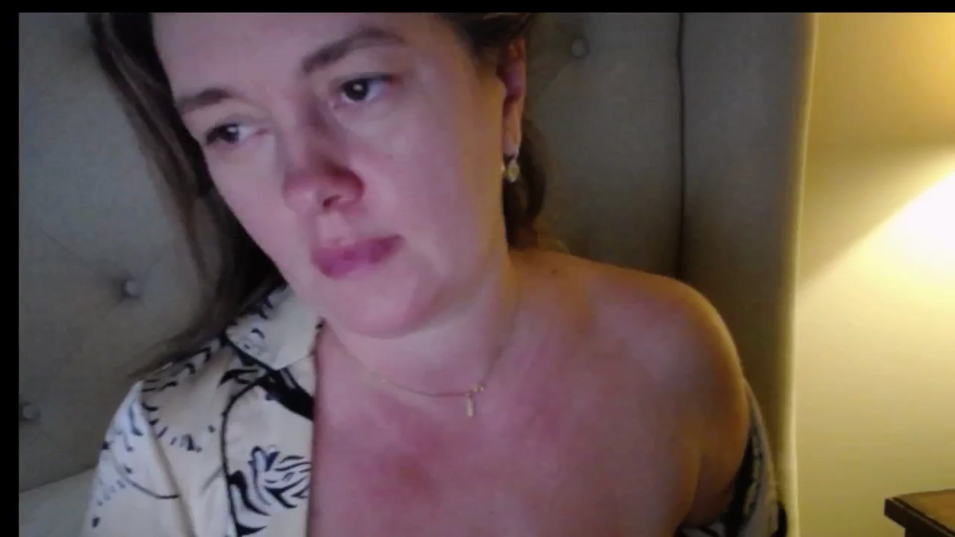Gallery image thumbnail from J0llye's myfreecams stream on, 12/23/2025, 20:24 image 17 of 20