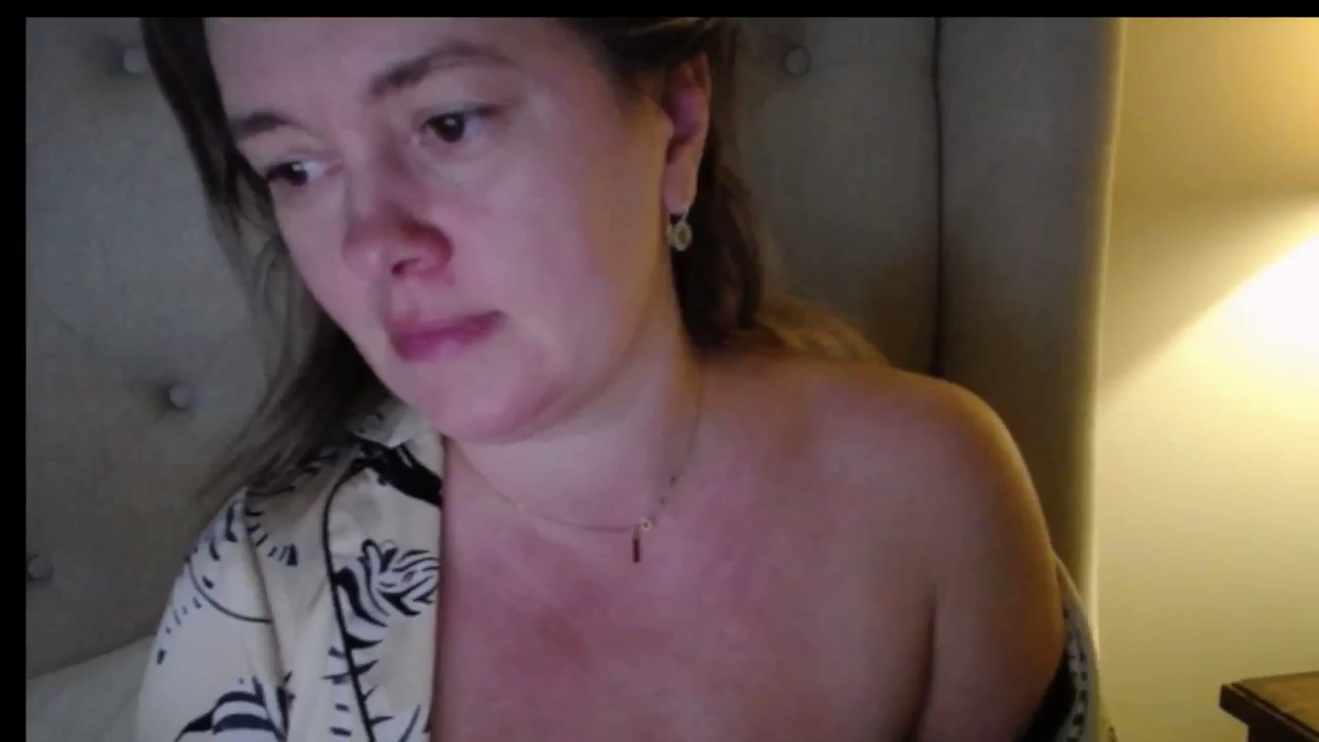 Gallery image thumbnail from J0llye's myfreecams stream on, 12/23/2025, 20:24 image 18 of 20
