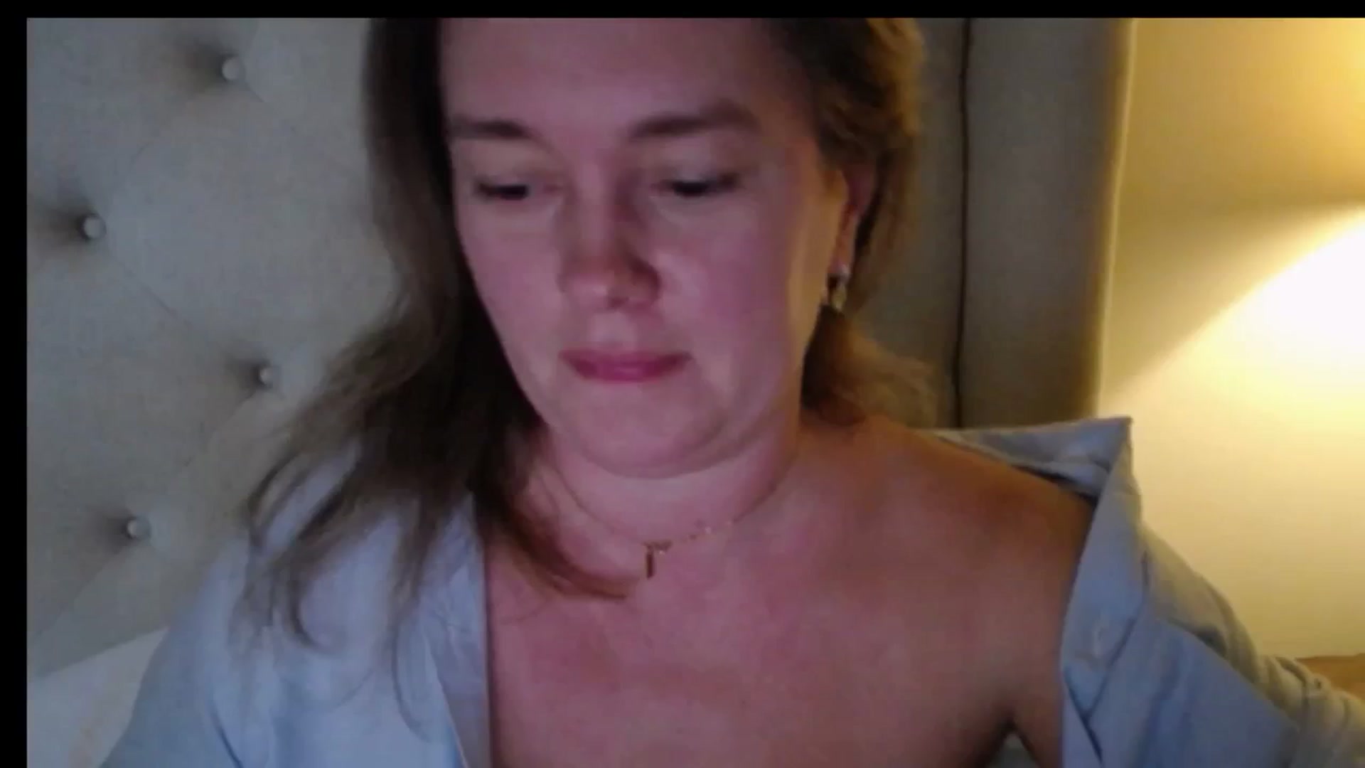 Gallery image thumbnail from J0llye's myfreecams stream on, 12/24/2025, 21:07 image 20 of 20