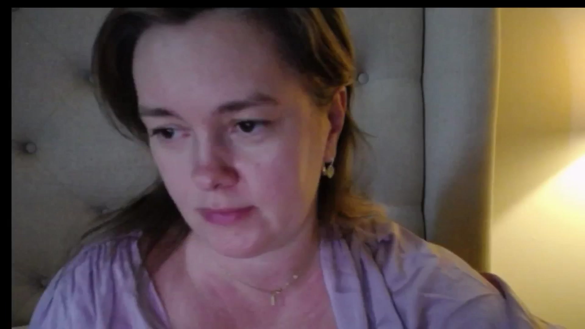Gallery image thumbnail from J0llye's myfreecams stream on, 12/25/2025, 21:22 image 18 of 20
