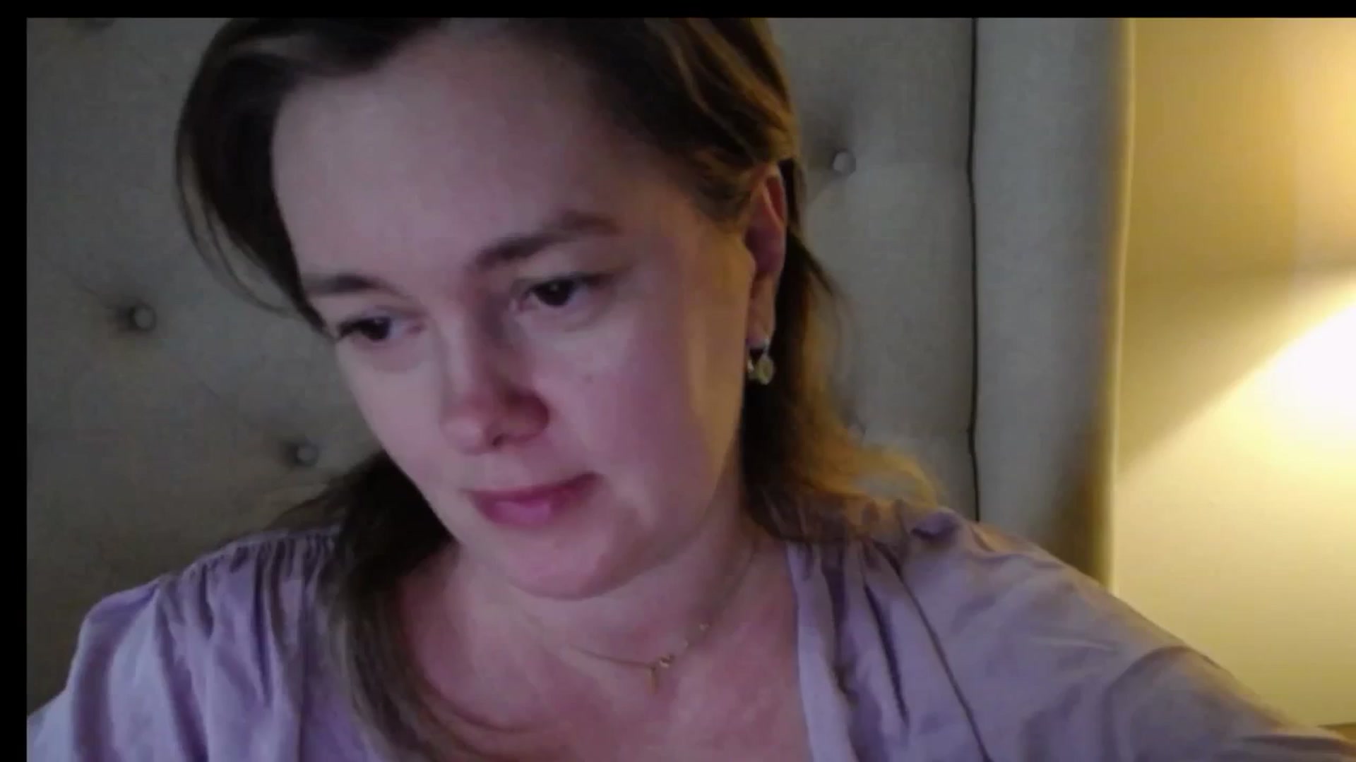 Gallery image thumbnail from J0llye's myfreecams stream on, 12/25/2025, 21:22 image 1 of 20