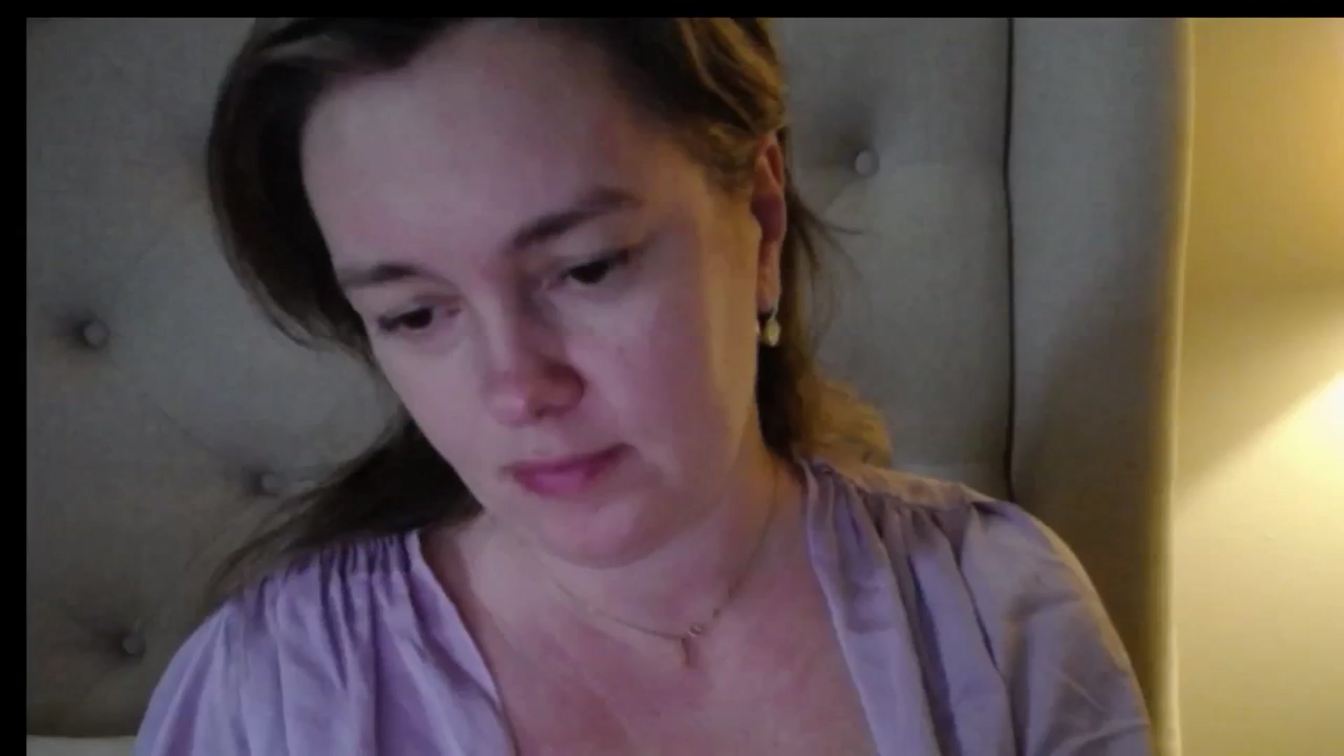 Gallery image thumbnail from J0llye's myfreecams stream on, 12/25/2025, 21:22 image 6 of 20