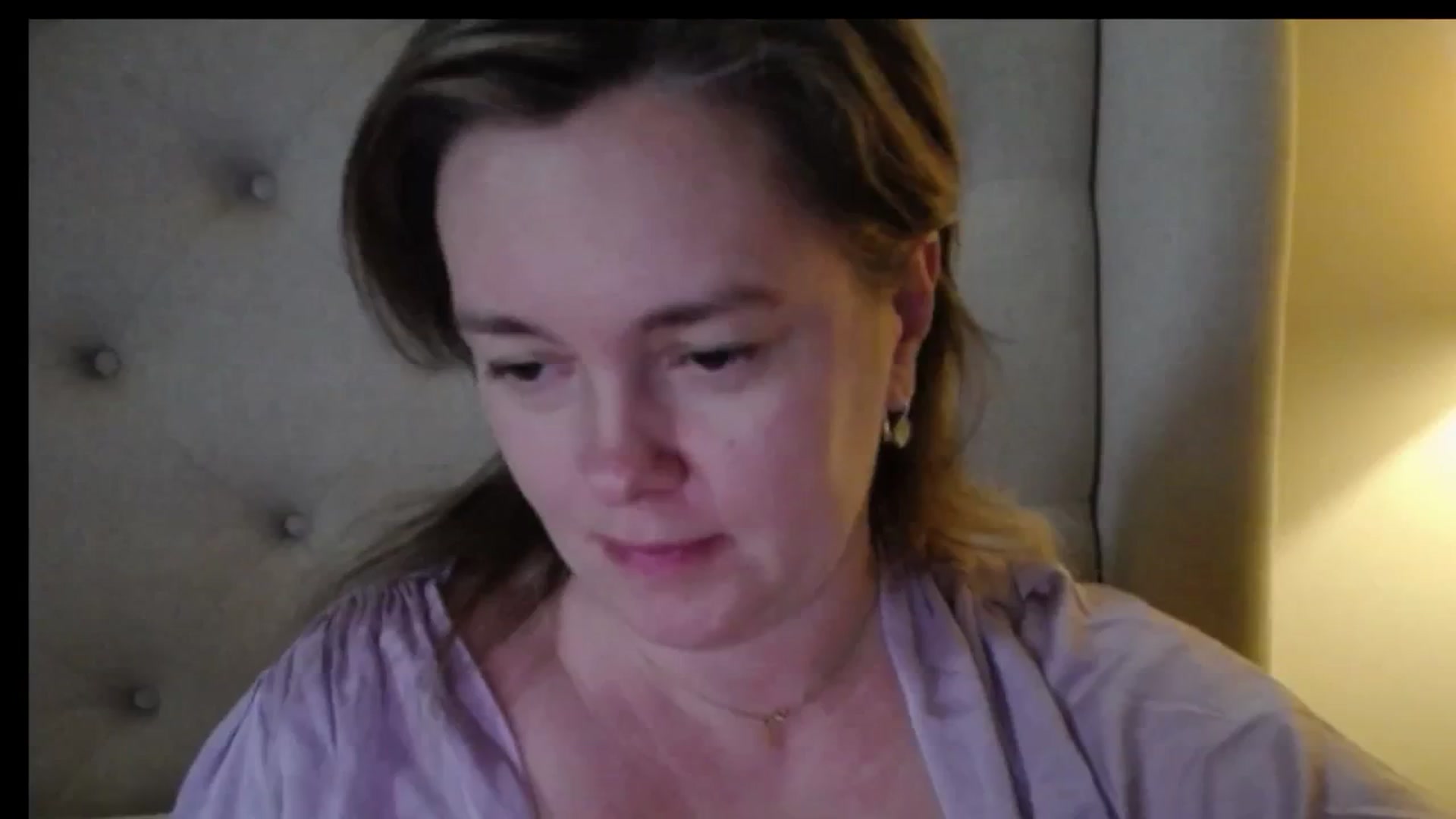 Gallery image thumbnail from J0llye's myfreecams stream on, 12/25/2025, 21:22 image 13 of 20