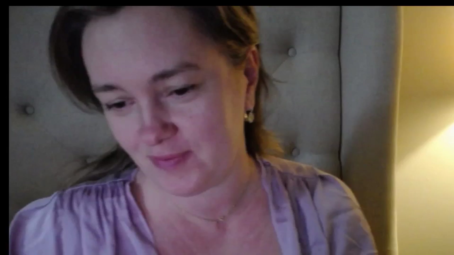 Gallery image thumbnail from J0llye's myfreecams stream on, 12/25/2025, 21:22 image 2 of 20