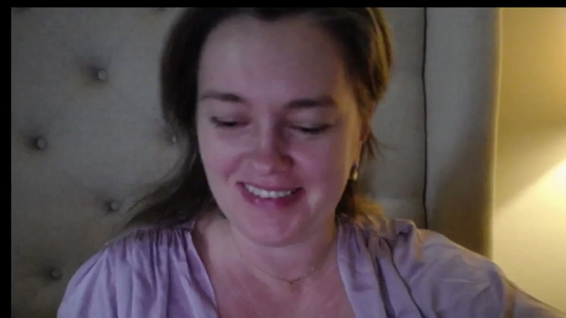 Gallery image thumbnail from J0llye's myfreecams stream on, 12/25/2025, 21:22 image 7 of 20