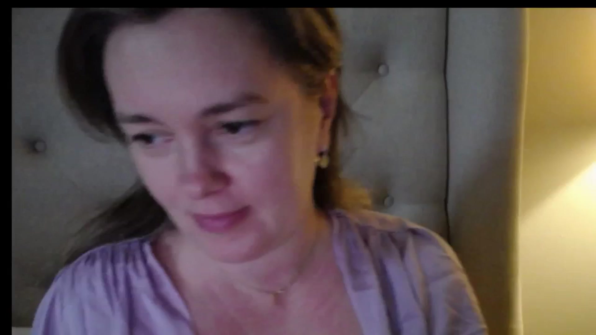 Gallery image thumbnail from J0llye's myfreecams stream on, 12/25/2025, 21:22 image 4 of 20