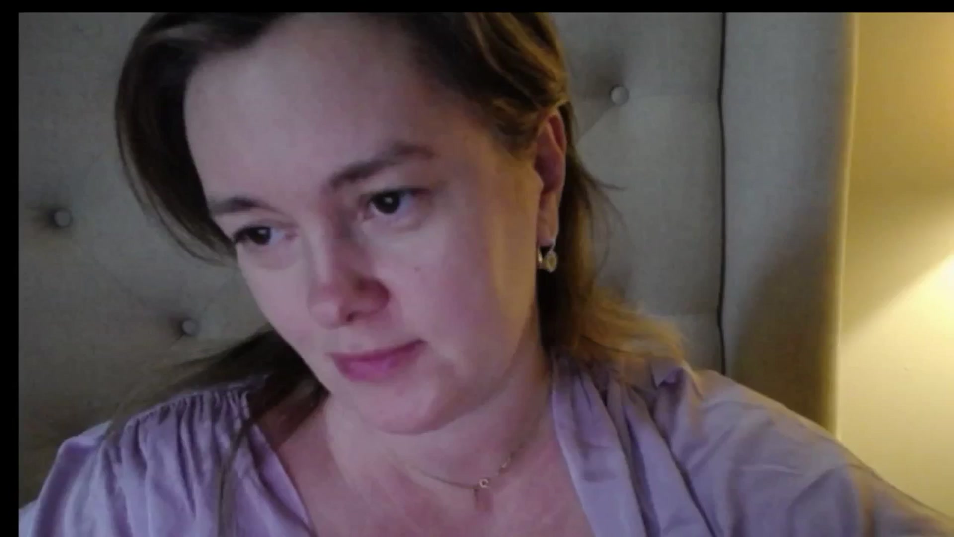 Gallery image thumbnail from J0llye's myfreecams stream on, 12/25/2025, 21:22 image 14 of 20