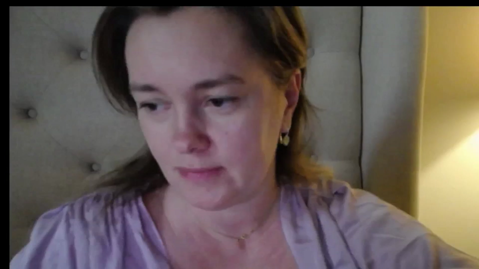Gallery image thumbnail from J0llye's myfreecams stream on, 12/25/2025, 21:22 image 9 of 20