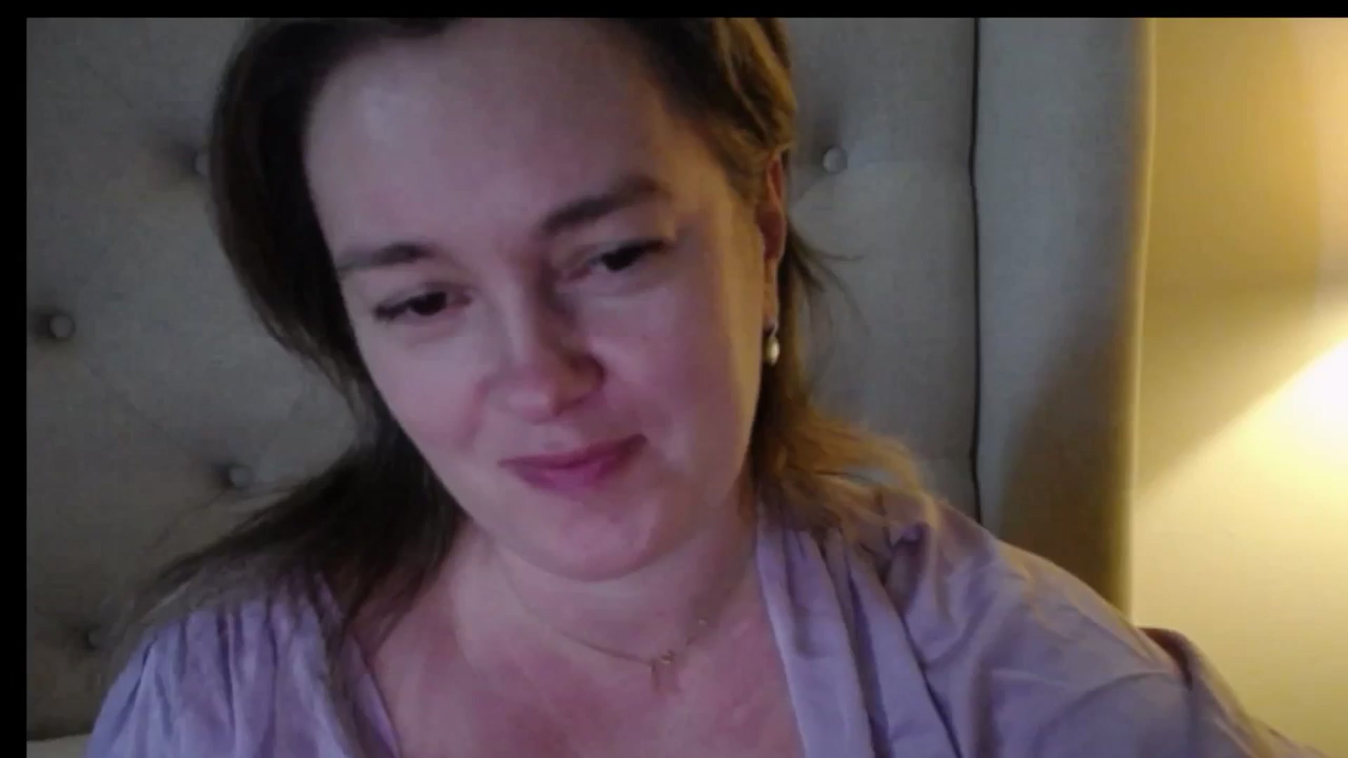 Gallery image thumbnail from J0llye's myfreecams stream on, 12/25/2025, 21:22 image 20 of 20