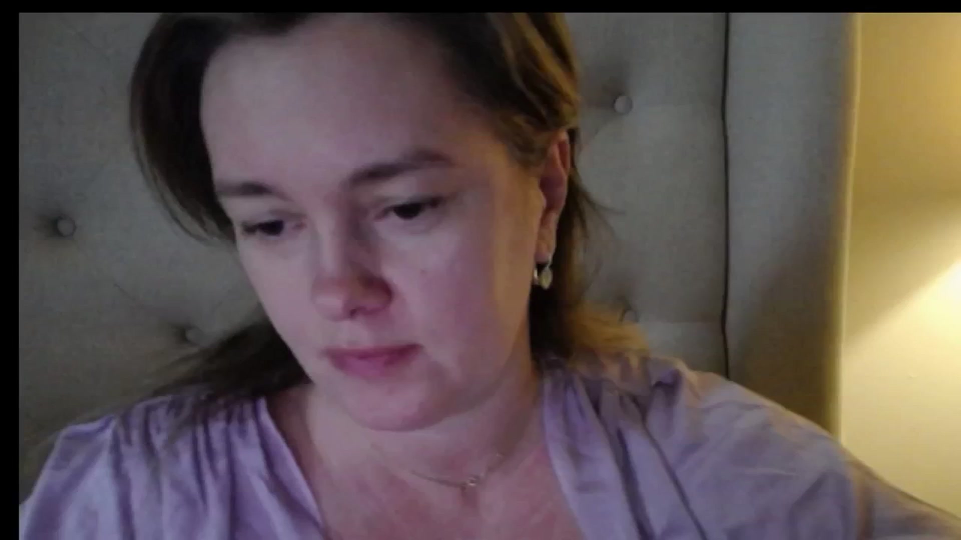 Gallery image thumbnail from J0llye's myfreecams stream on, 12/25/2025, 21:22 image 8 of 20
