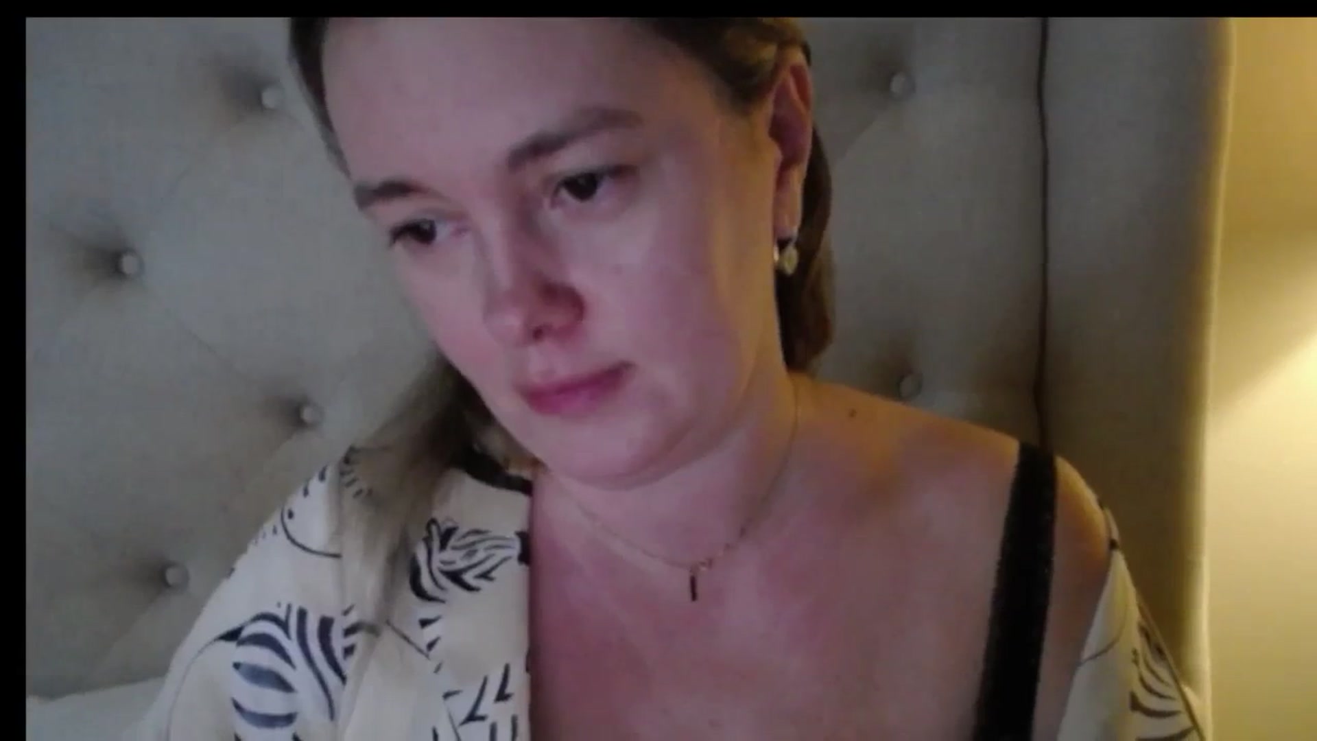Gallery image thumbnail from J0llye's myfreecams stream on, 12/31/2025, 21:03 image 14 of 20
