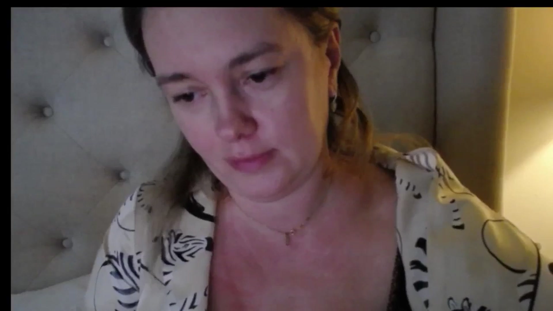 Gallery image thumbnail from J0llye's myfreecams stream on, 12/31/2025, 21:03 image 20 of 20