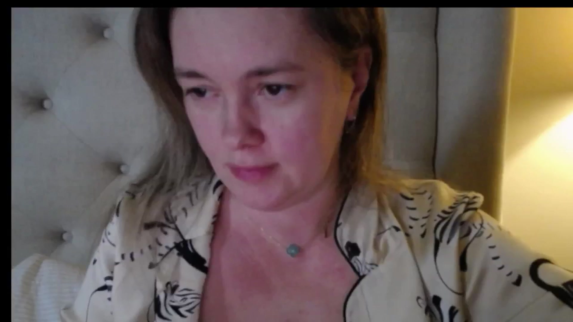 Gallery image thumbnail from J0llye's myfreecams stream on, 01/04/2026, 20:51 image 19 of 20