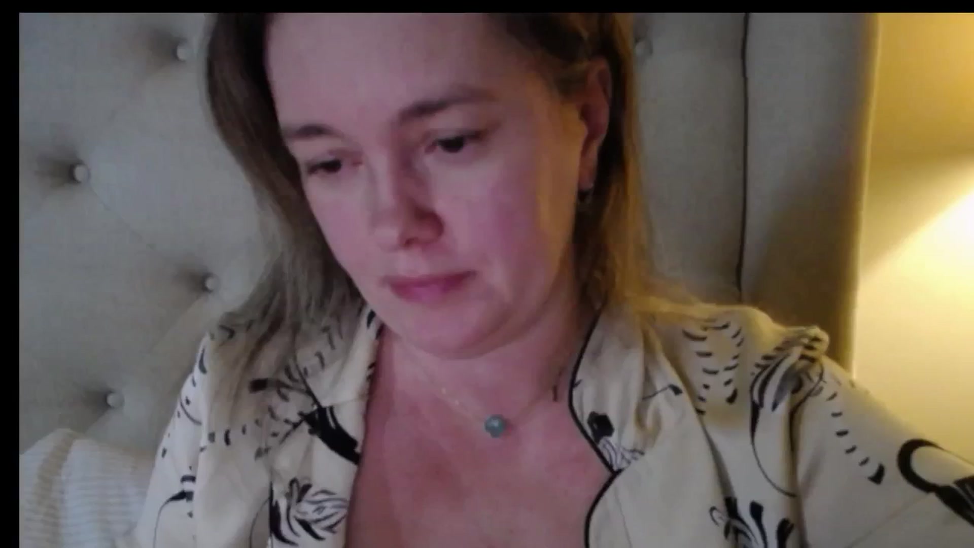 Gallery image thumbnail from J0llye's myfreecams stream on, 01/04/2026, 20:51 image 20 of 20