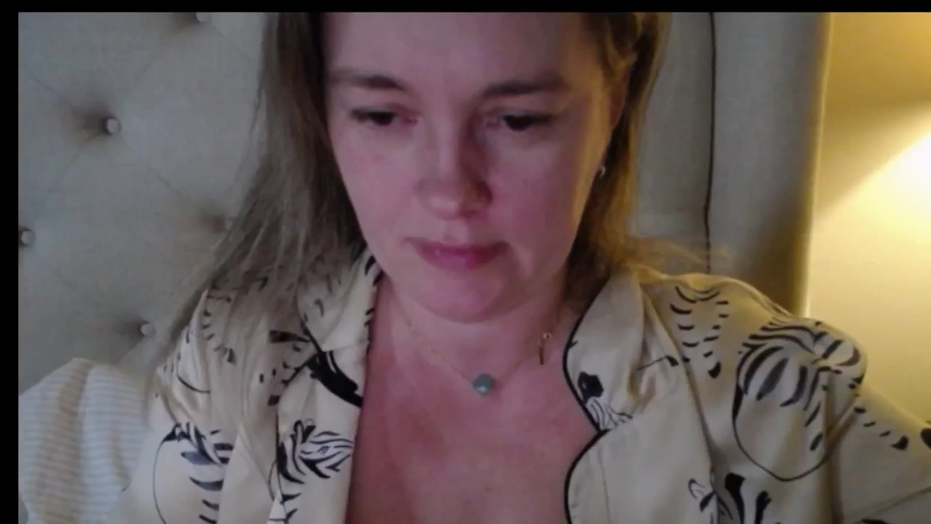 Gallery image thumbnail from J0llye's myfreecams stream on, 01/04/2026, 20:51 image 15 of 20