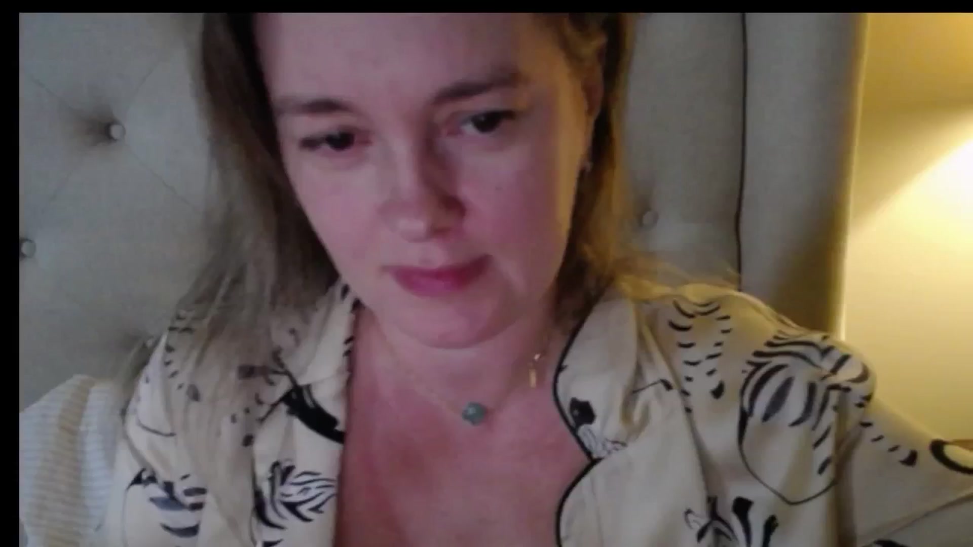 Gallery image thumbnail from J0llye's myfreecams stream on, 01/04/2026, 20:51 image 16 of 20