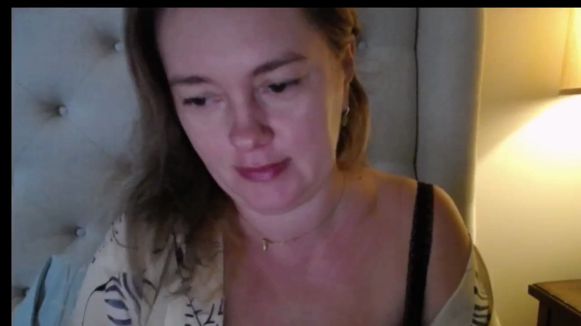 Gallery image thumbnail from J0llye's myfreecams stream on, 01/06/2026, 16:05 image 2 of 20