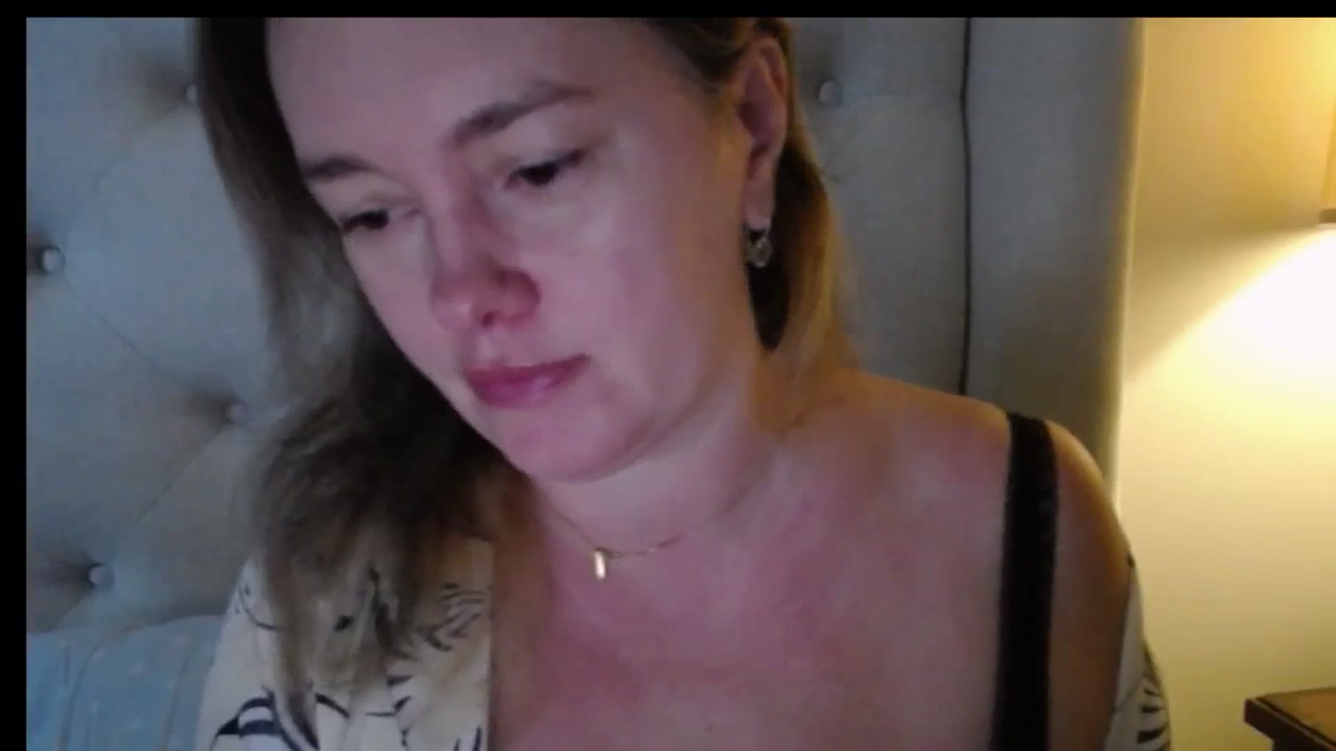 Gallery image thumbnail from J0llye's myfreecams stream on, 01/06/2026, 16:05 image 5 of 20