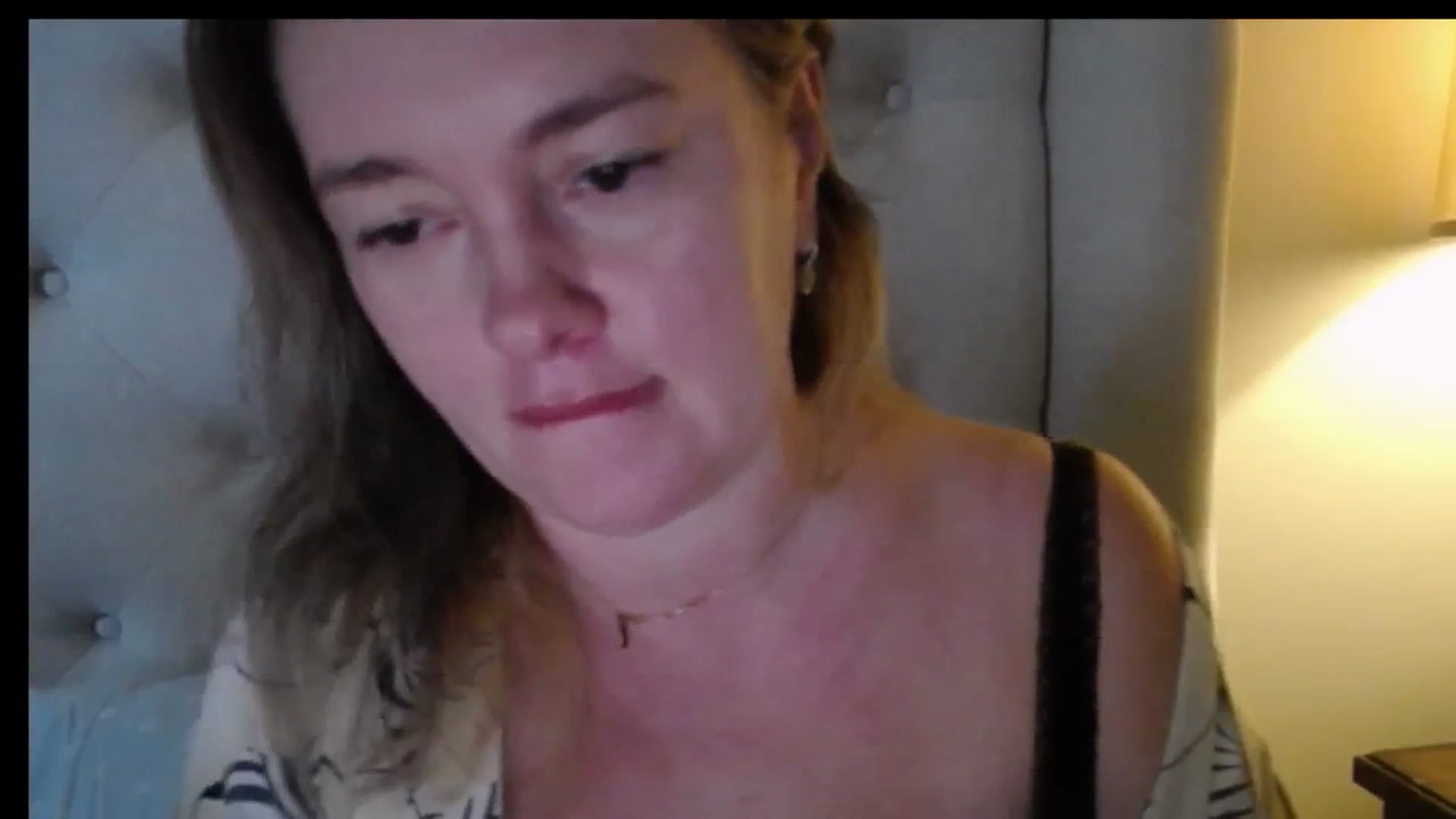 Gallery image thumbnail from J0llye's myfreecams stream on, 01/06/2026, 16:05 image 7 of 20