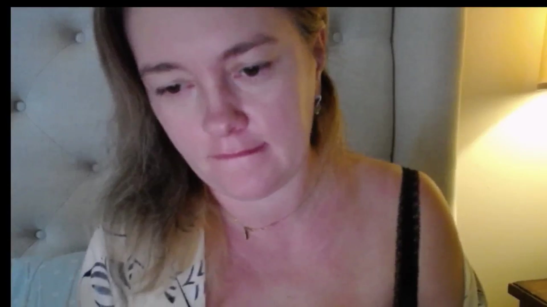 Gallery image thumbnail from J0llye's myfreecams stream on, 01/06/2026, 16:05 image 14 of 20