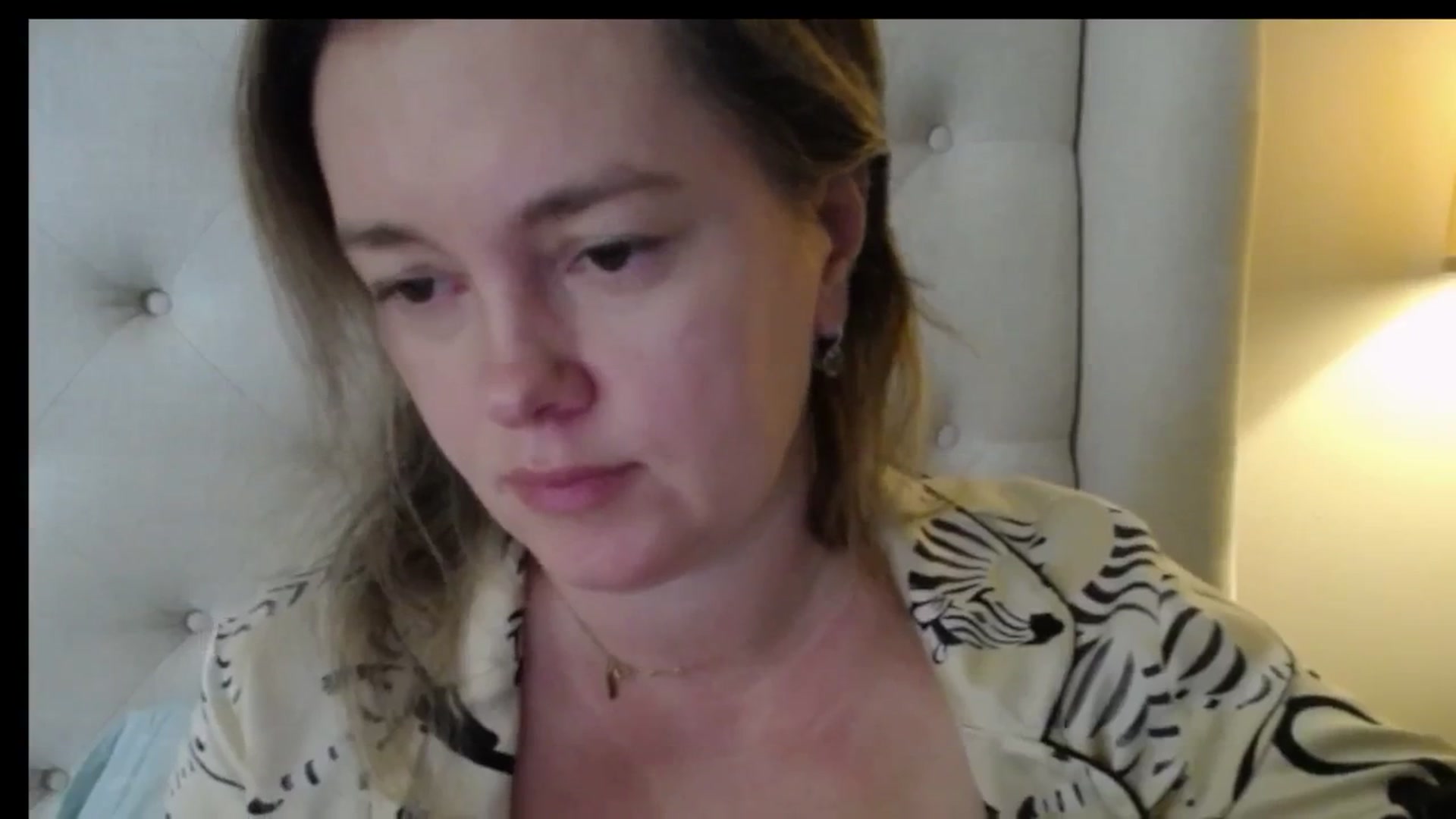 Gallery image thumbnail from J0llye's myfreecams stream on, 01/06/2026, 17:03 image 8 of 20