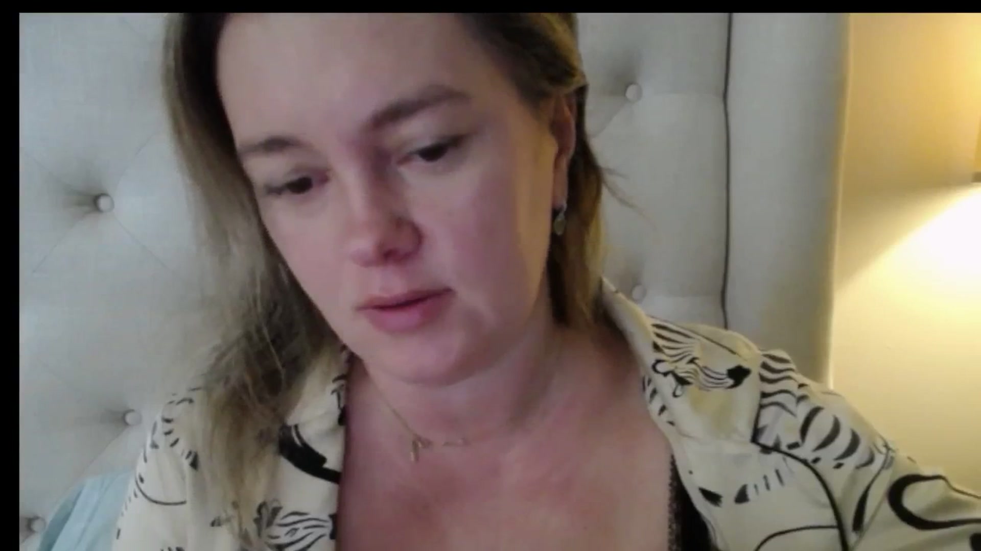 Gallery image thumbnail from J0llye's myfreecams stream on, 01/06/2026, 17:03 image 5 of 20