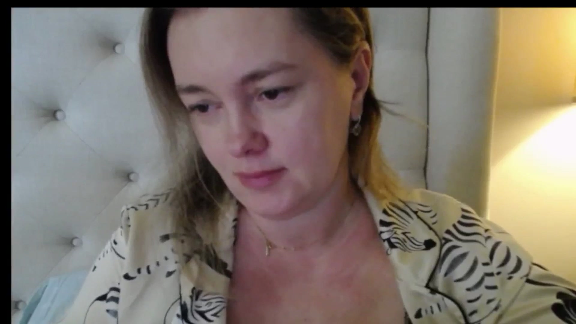 Gallery image thumbnail from J0llye's myfreecams stream on, 01/06/2026, 17:03 image 14 of 20