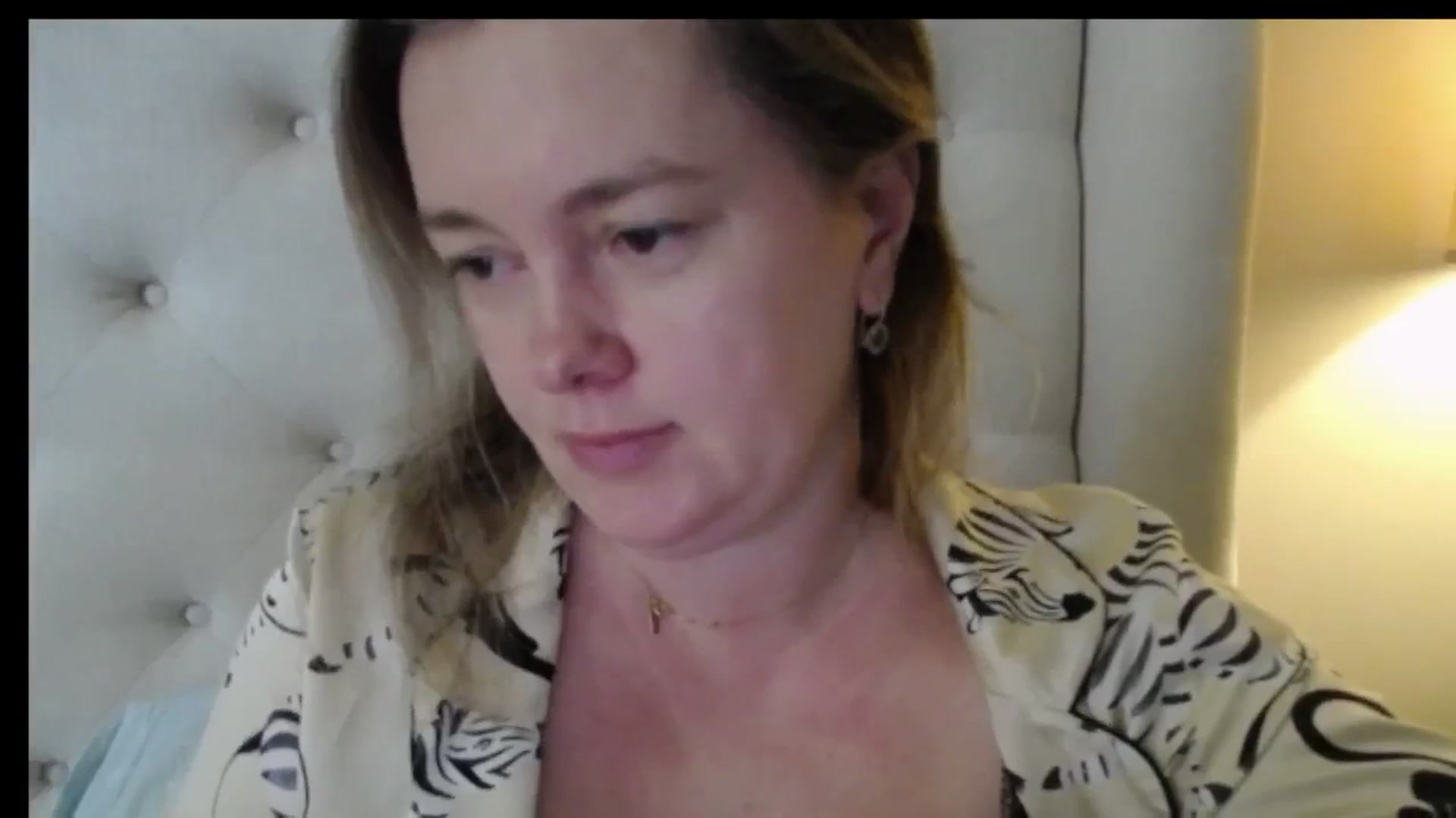 Gallery image thumbnail from J0llye's myfreecams stream on, 01/06/2026, 17:03 image 7 of 20