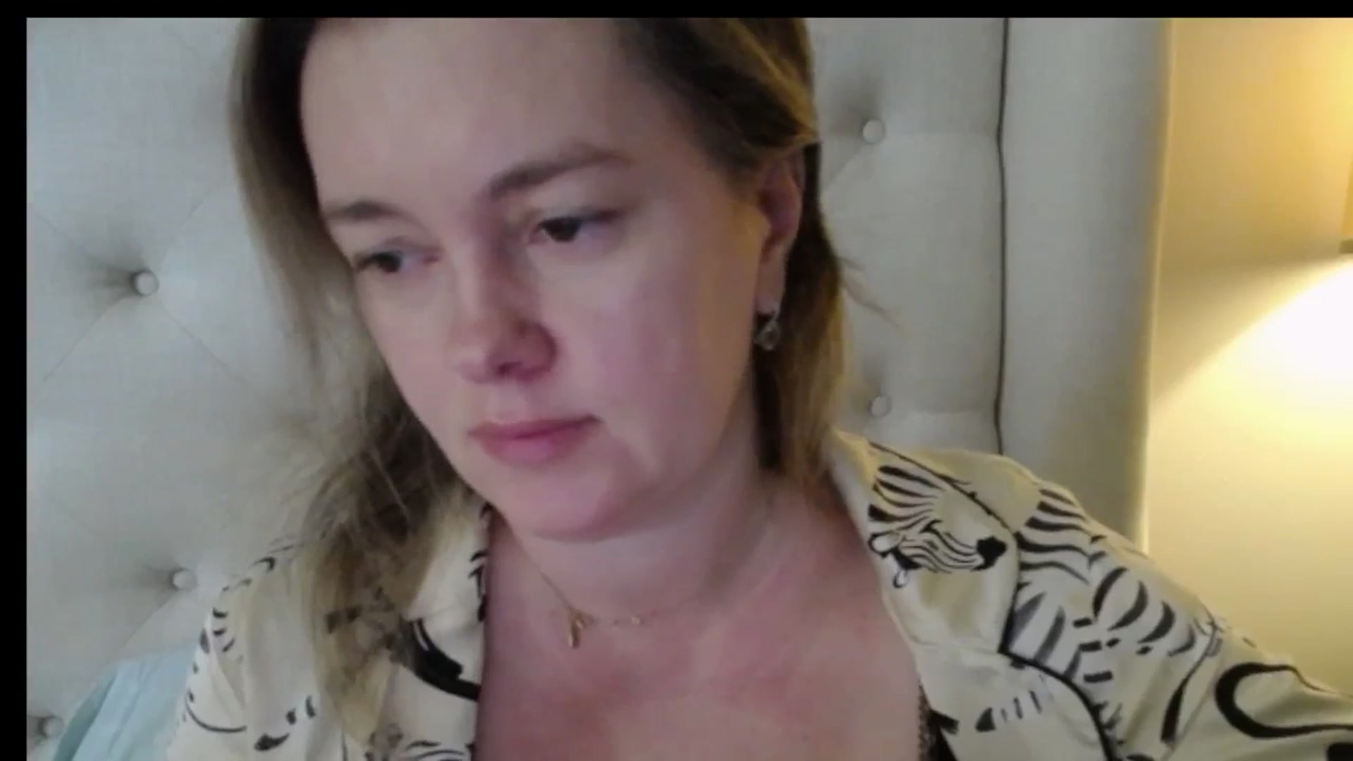 Gallery image thumbnail from J0llye's myfreecams stream on, 01/06/2026, 17:03 image 6 of 20