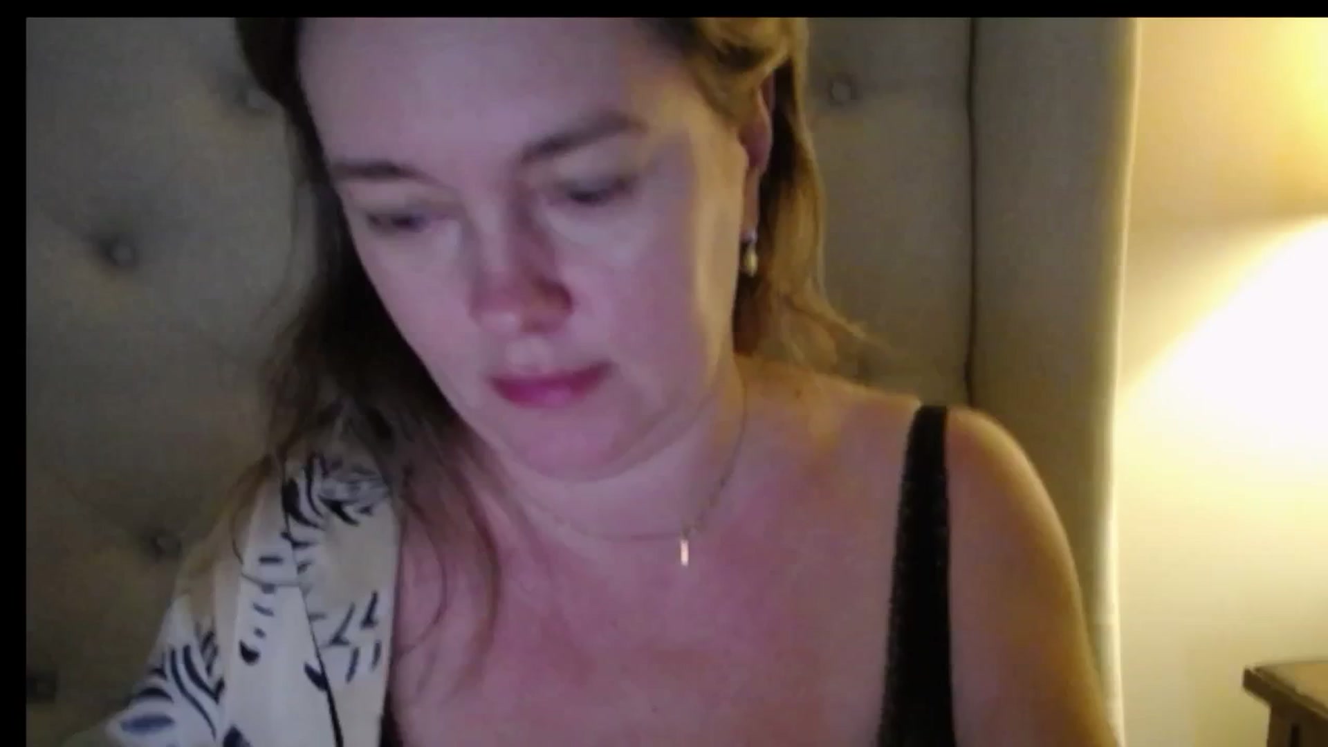 Gallery image thumbnail from J0llye's myfreecams stream on, 01/08/2026, 15:56 image 15 of 20